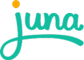 Juna Moms Community
